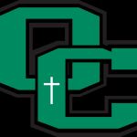 Owensboro Catholic