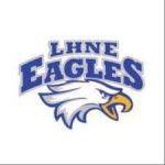 Lutheran High Northeast