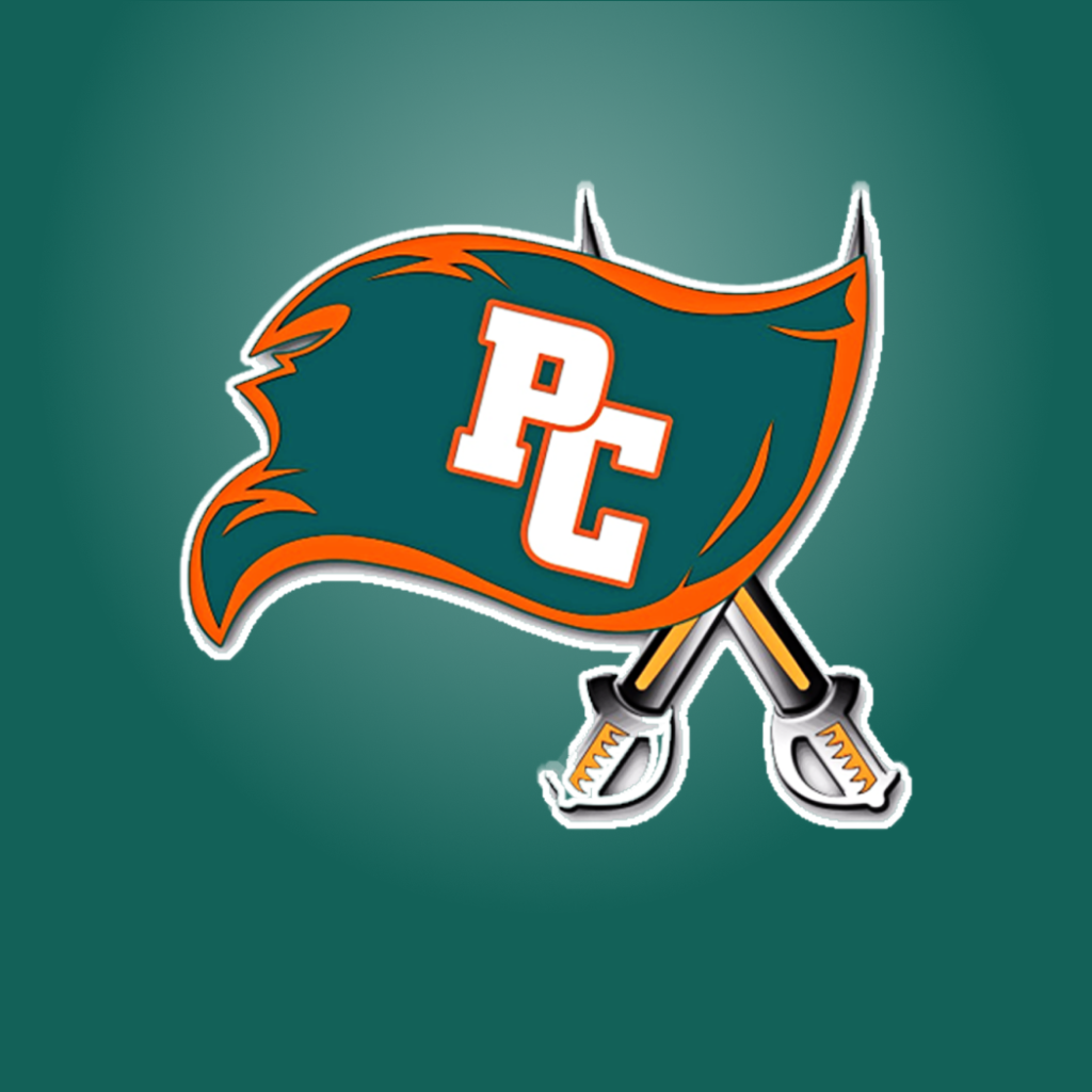 Tampa Bay Area preview: Plant City Raiders