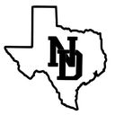 North Dallas