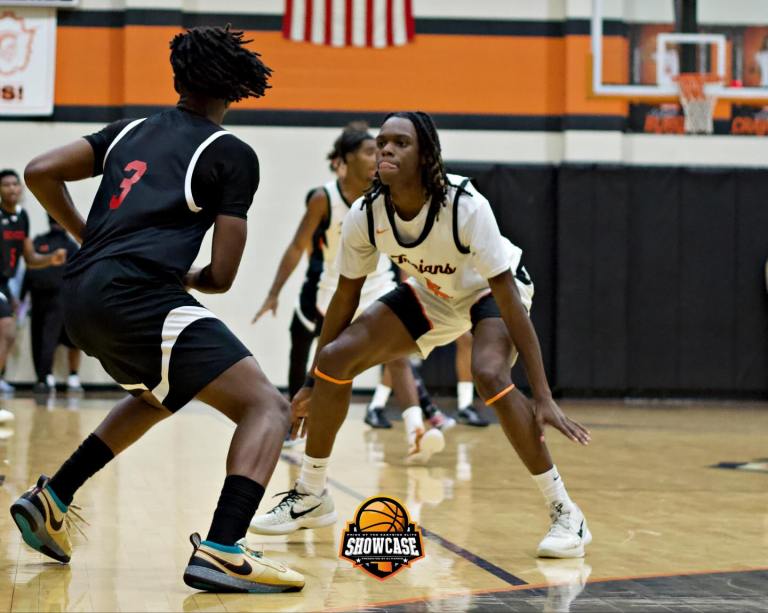 Takeaways: Pride of the East Side