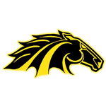 Lutheran North