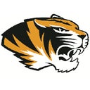 Oakville