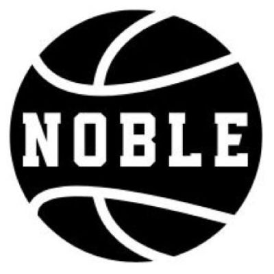 Noble Classic Tip-Off: Day 1 Standouts (Pt.1)
