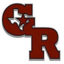 George Ranch
