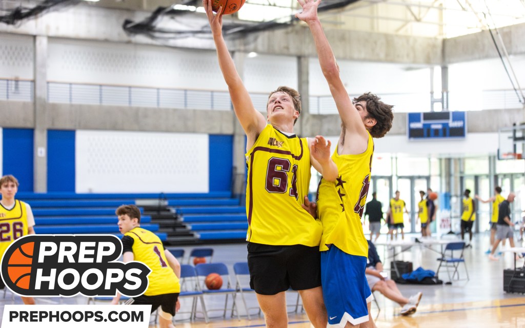 Monday Minnesota Round-Up