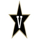 Vidor