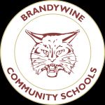 Brandywine