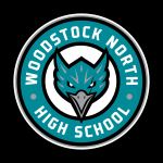 Woodstock North
