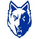 Worthington Kilbourne