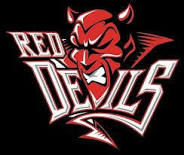 Red Springs