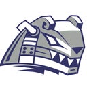 Rocky Mountain Prep – SMART