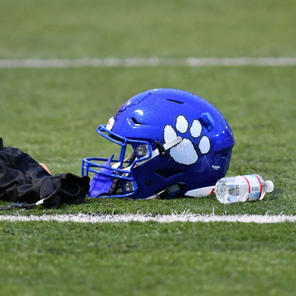 Bothell
