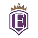 Emmanuel Christian Academy