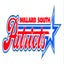 Millard South