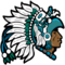 Mendota