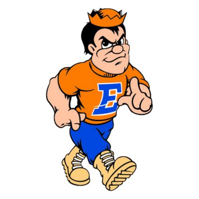 Edwardsburg