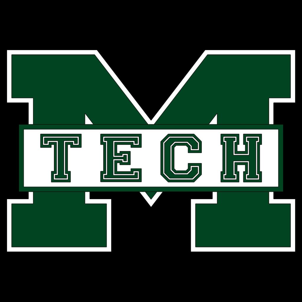 McCann Tech