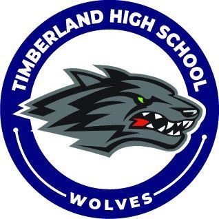North Bend Central