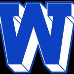 Williamstown