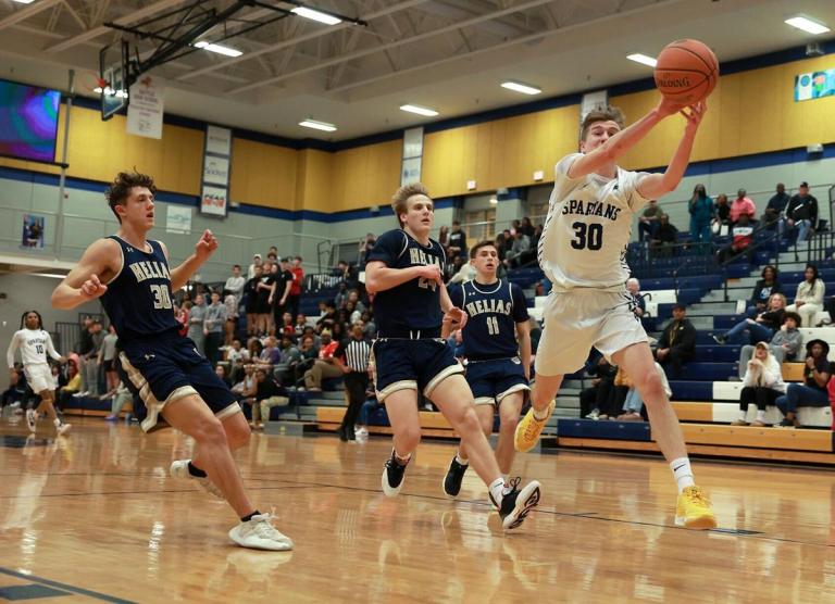 Missouri Preview: Central Missouri Activities League Headlines