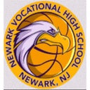 Newark Vocational