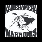 Kamehameha