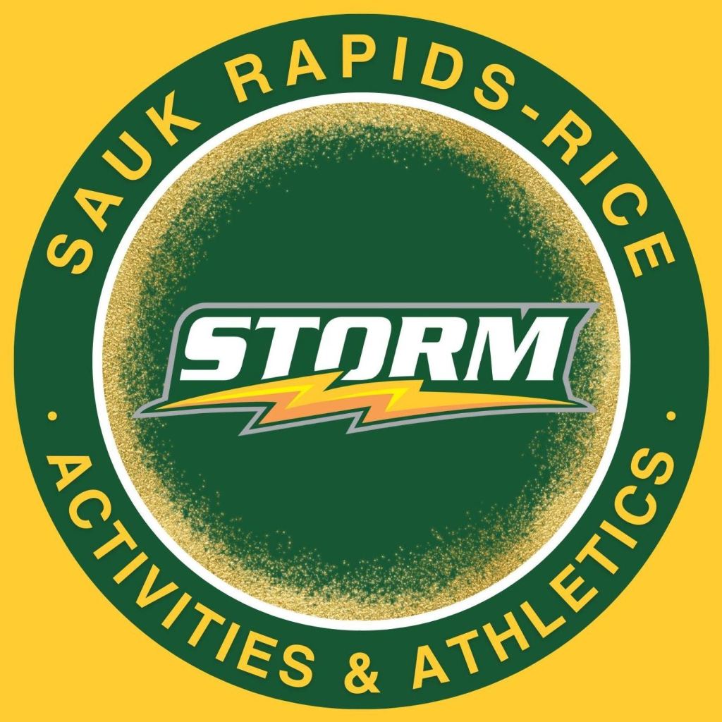 Sauk Rapids-Rice