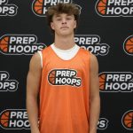 Upper Midwest Finals: Max’s Day Two Standouts