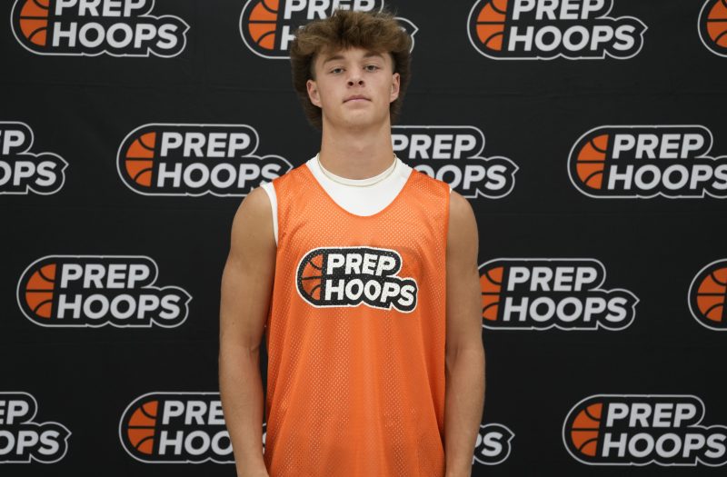 Upper Midwest Finals: Max's Day Two Standouts