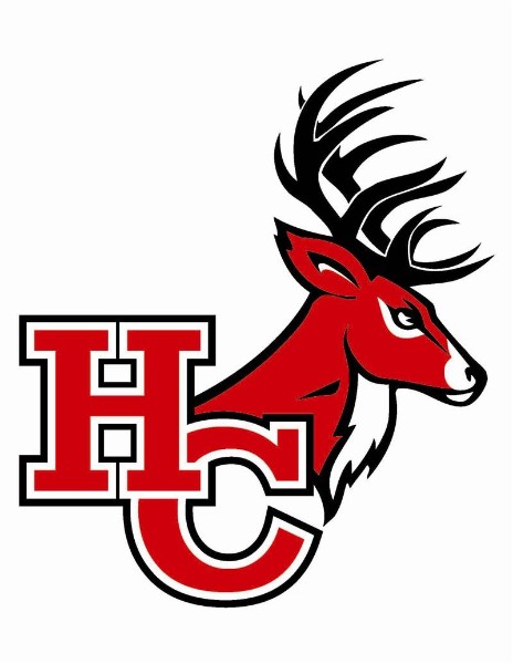 Hoke County