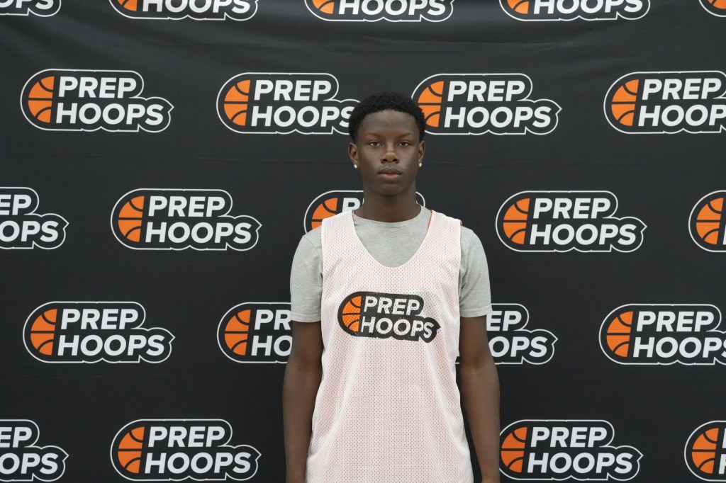 Section by Section: Preseason Sophomore of the Year