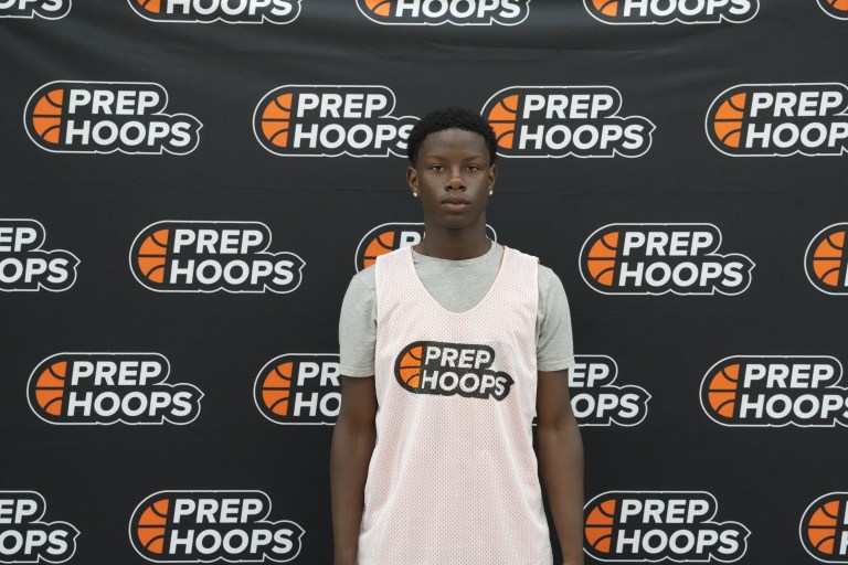 Section by Section: Preseason Sophomore of the Year