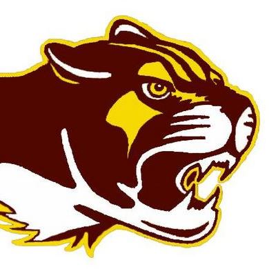 Bloomington North