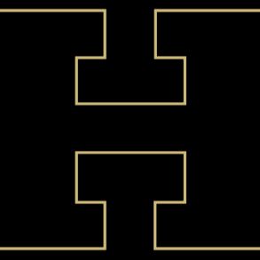 Hayward