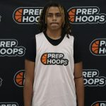 PH Chi-Town Tip Off: Max’s Wing Standouts