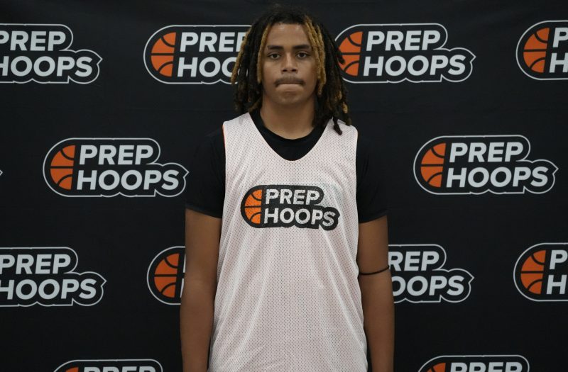 PH Chi-Town Tip Off: Max's Wing Standouts