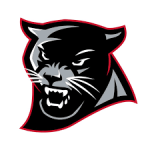 North Johnston