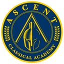 Ascent Classical