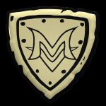 Mount Vernon (Fortville)