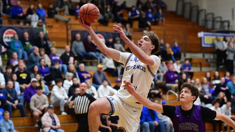 Missouri Hoops: The Standout Performances Turning Heads This Week