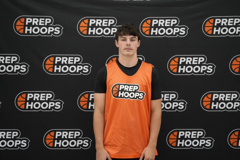 Underclassmen Report: Best of the Weekend
