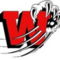 Westland Hialeah