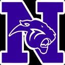 Houston Northside