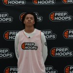 Eden Prairie 79 Farmington 74: Jamir Davis Breakout Game