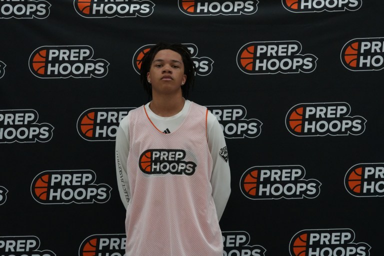 Eden Prairie 79 Farmington 74: Jamir Davis Breakout Game