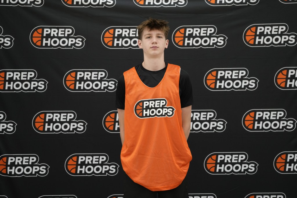 The Tuesday Night Standouts: Yusuf, Briggs and Brooks