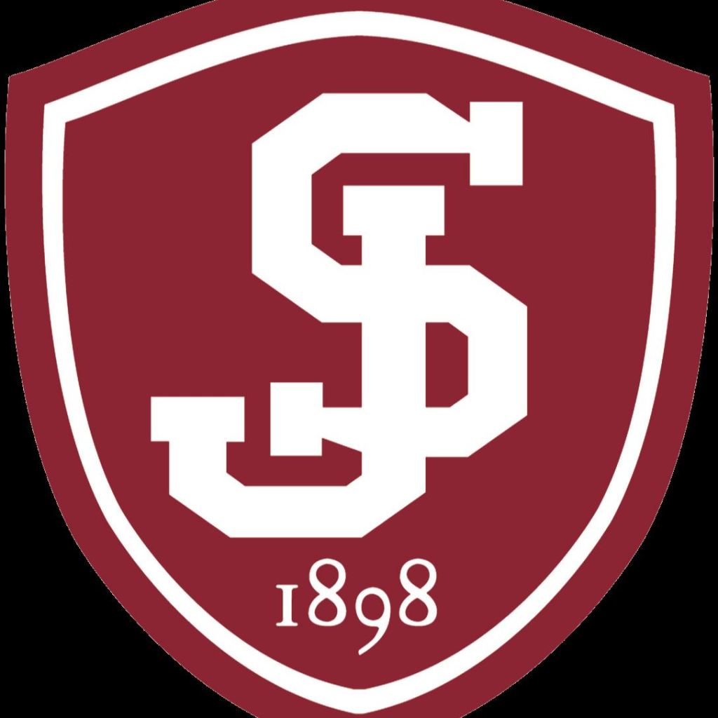 St. John’s