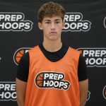 Upper Midwest Finals: Max’s Wing Standouts