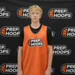 Big Lake, GR, and Chisago Lakes playing at a higher level